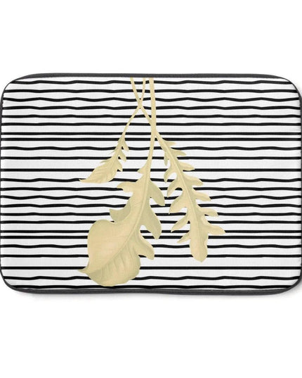 Chic Maison Laptop Sleeves - Stylish Defense for Your Device