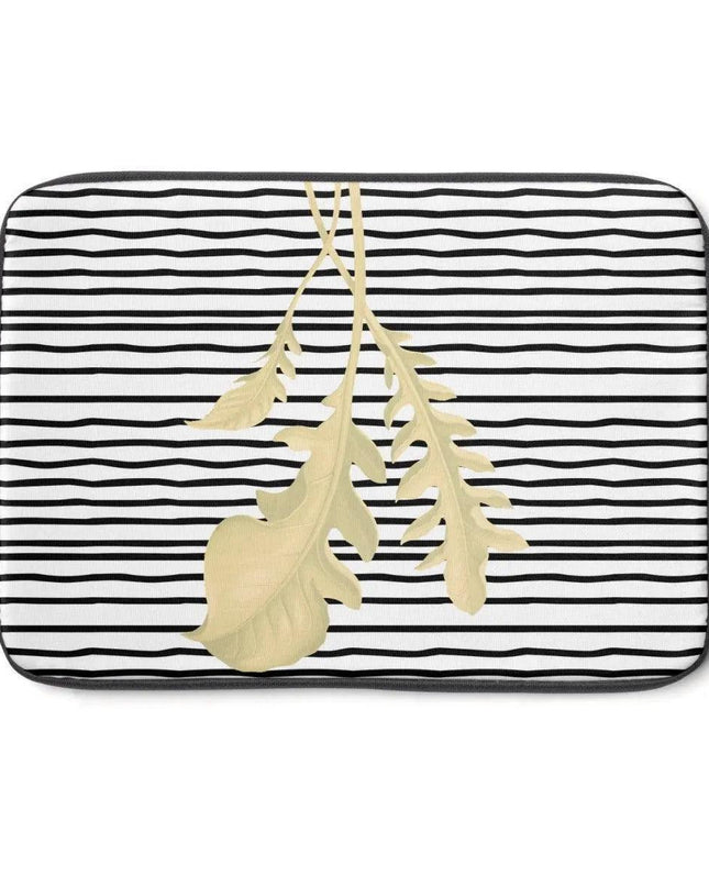 Chic Maison Laptop Sleeves - Stylish Defense for Your Device