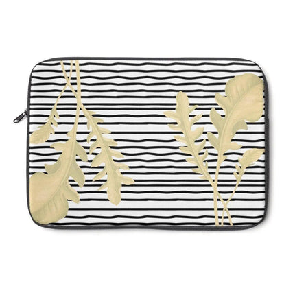 EliteShield Laptop Sleeves - Premium Protection for Your Devices