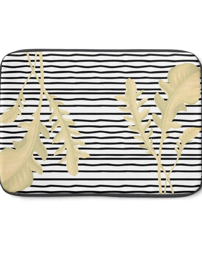 EliteShield Laptop Sleeves - Premium Protection for Your Devices