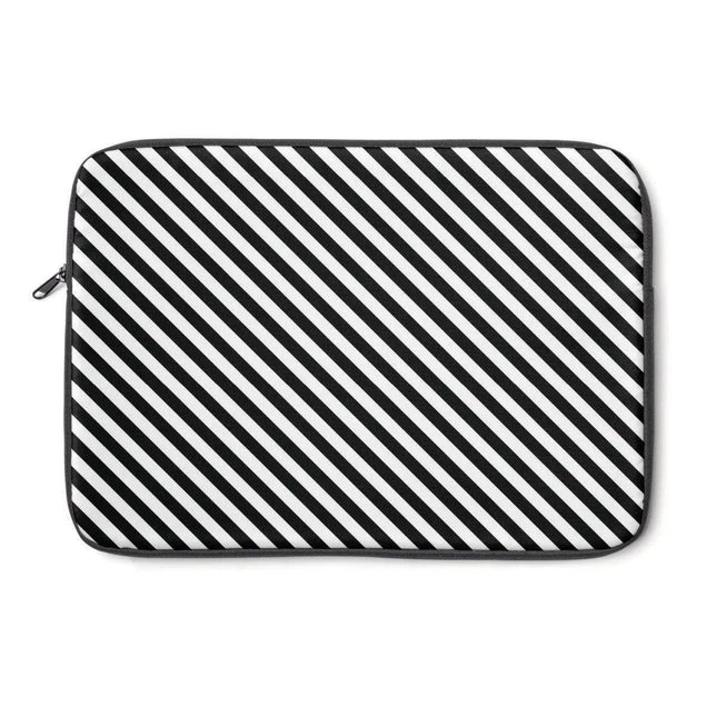 Elite Maison Laptop Protector Sleeve - Fashion Meets Functionality