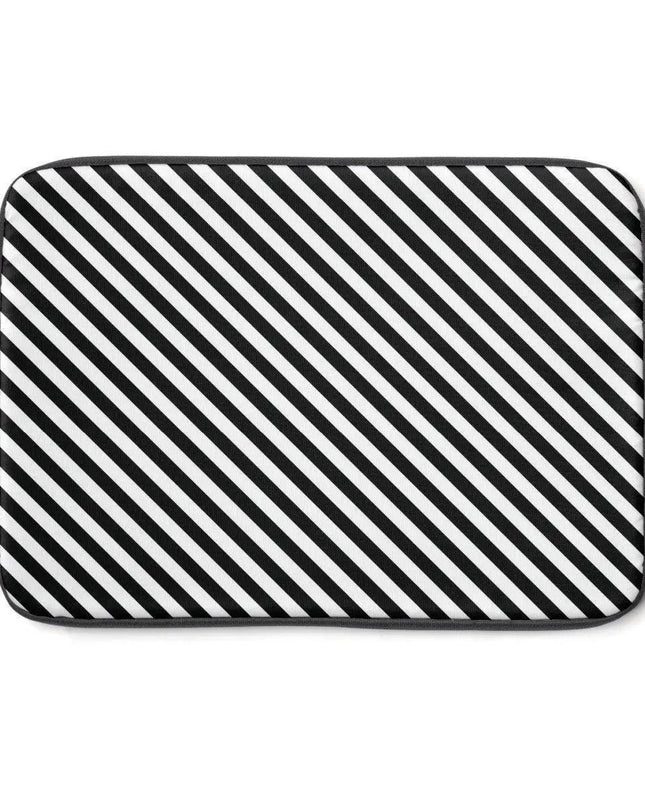 Elite Maison Laptop Protector Sleeve - Fashion Meets Functionality