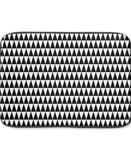 Maison d'Elite Sleek Laptop Sleeves - Elegant and Protective Tech Covers