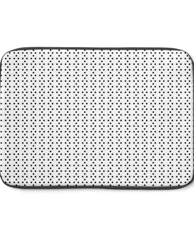 EliteGuard Stylish Laptop Sleeve - Ultimate Protection with Enhanced Security Features