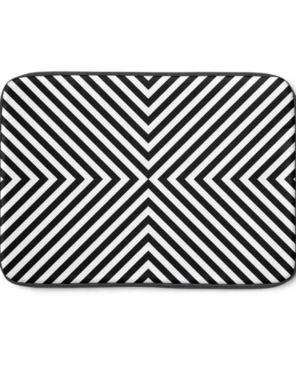 Elegant Tech Armor: Maison d'Elite Laptop Sleeves for Stylish Protection