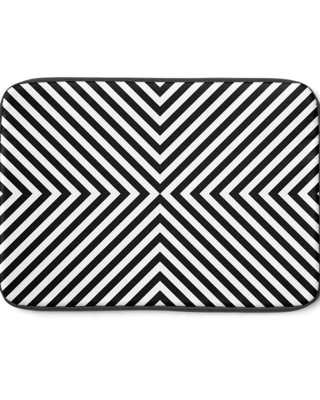 Elegant Tech Armor: Maison d'Elite Laptop Sleeves for Stylish Protection