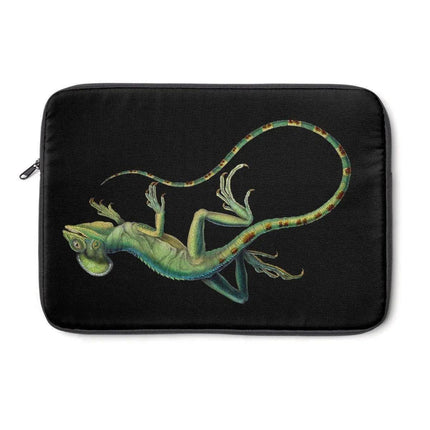 Maison d'Elite Stylish Laptop Sleeve - Ultimate Tech Guardian