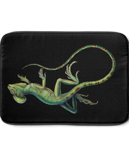 Maison d'Elite Stylish Laptop Sleeve - Ultimate Tech Guardian