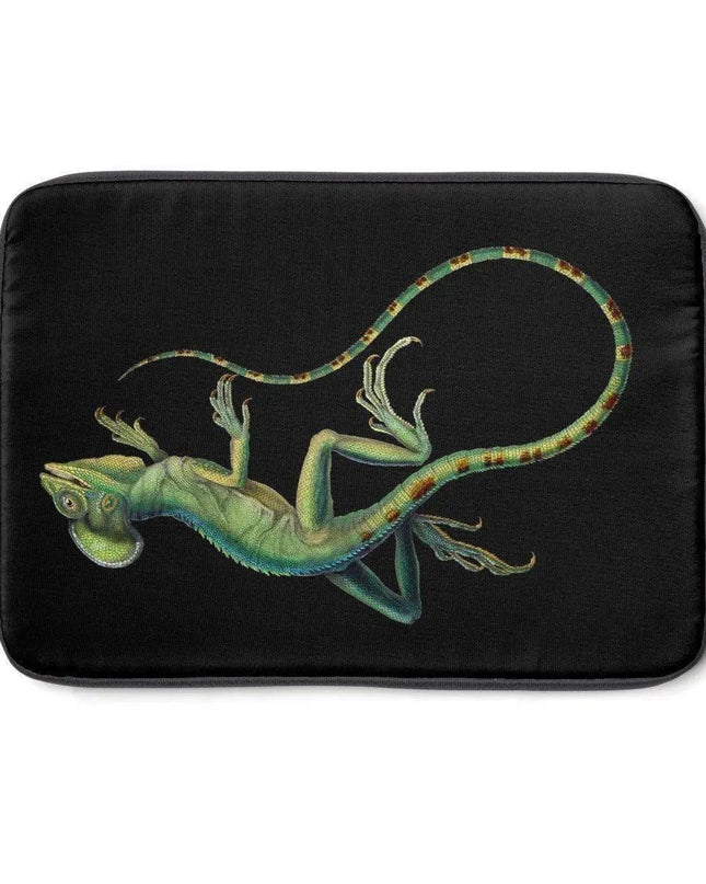 Maison d'Elite Stylish Laptop Sleeve - Ultimate Tech Guardian
