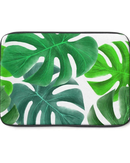 Elite Manor Laptop Protector Sleeve - Chic and Durable Defense