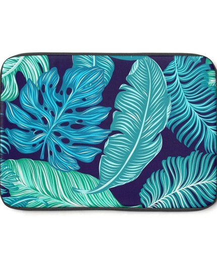 Elite Maison Laptop Sleeve: Premium Protection with a Chic Design