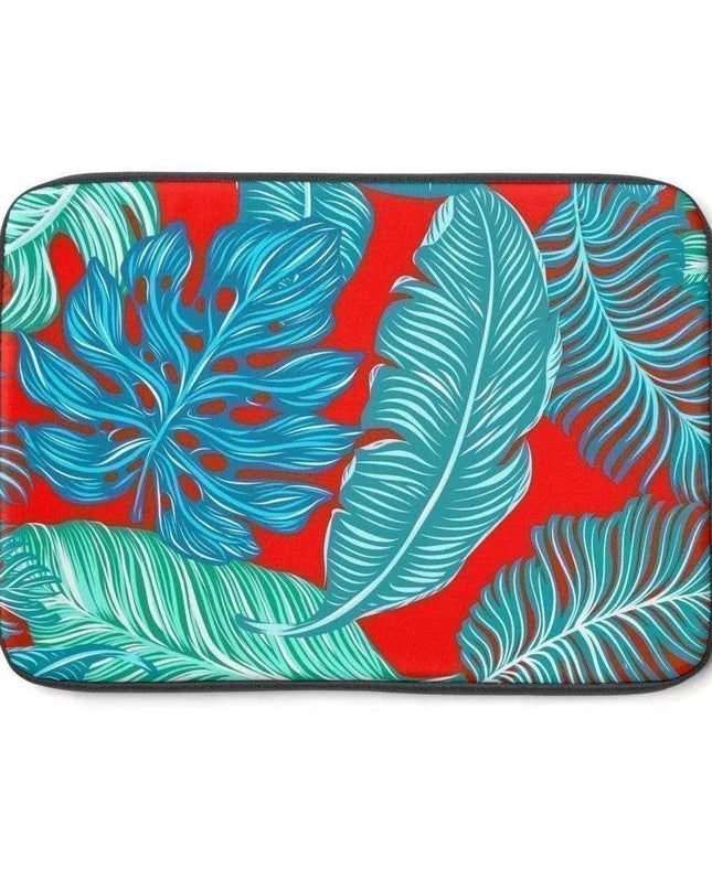 PremiumShield Laptop Sleeve - Superior Protection for Your Device