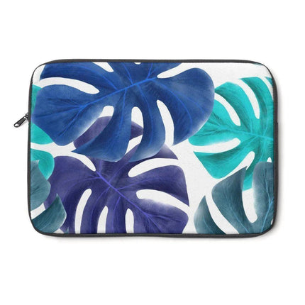 TechGuard Laptop Sleeves - Chic Protection for Your Device