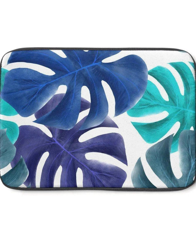 TechGuard Laptop Sleeves - Chic Protection for Your Device