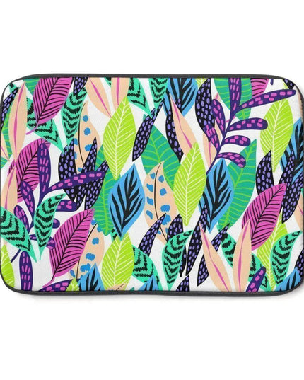 SleekGuard Tech Sleeves - Stylish Defense for Your Laptop