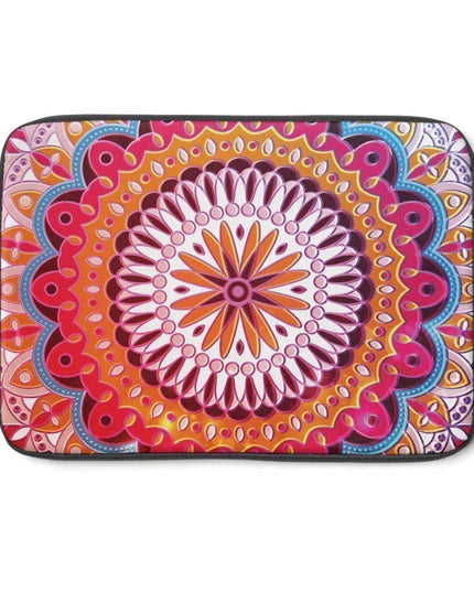 Chic Maison Laptop Sleeves - Fashionable Protector for Your Device