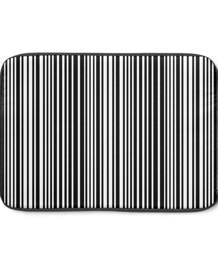 SleekShield Laptop Sleeve - Chic Protection for Your Device