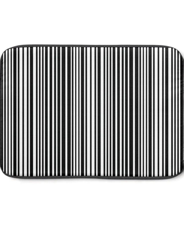 SleekShield Laptop Sleeve - Chic Protection for Your Device