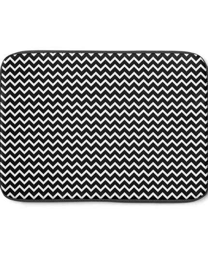 Elite Maison Laptop Case - Chic Shield for Your Device