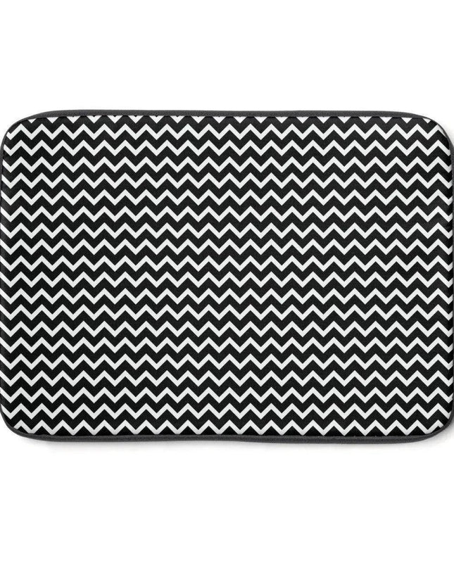 Elite Maison Laptop Case - Chic Shield for Your Device