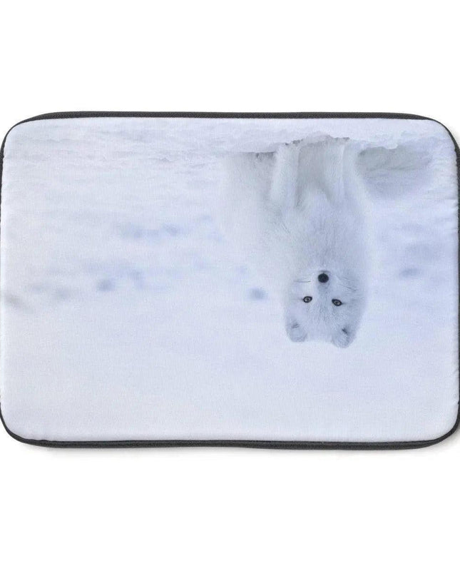 Elite Pavilion Laptop Sleeve - Chic & Durable Tech Protector