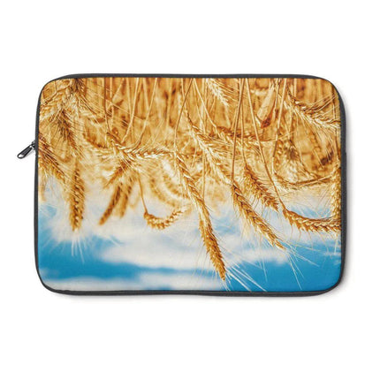 Chic Guard Laptop Sleeve - Elegant Protection for Your Device