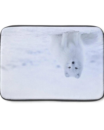 EliteGuard Premium Laptop Sleeves - Elegant Protection for Your Tech Devices