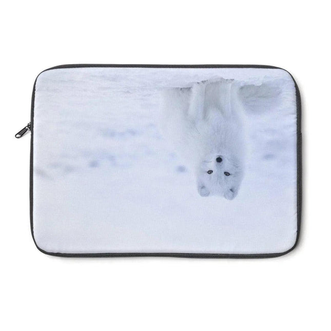 EliteGuard Premium Laptop Sleeves - Elegant Protection for Your Tech Devices