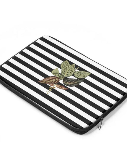 Elevate Your Laptop Style with EliteGuard Sleeves