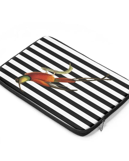 EliteChic Laptop Sleeves - Stylish Armor for Your Tech Essentials