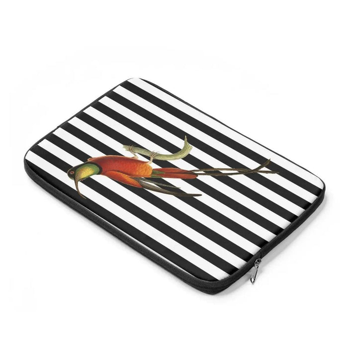 EliteChic Laptop Sleeves - Stylish Protection for Your Tech Essentials