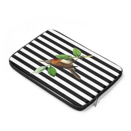 SleekShield Laptop Sleeves - Elegant & Durable Computer Protection Sleeve