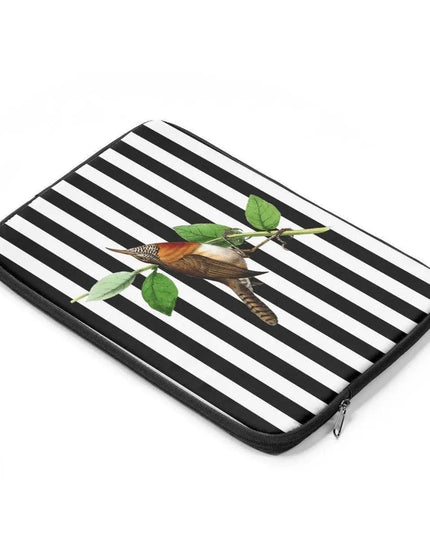 SleekShield Laptop Sleeves - Elegant & Durable Computer Protection Sleeve