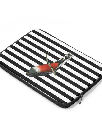 Elite Maison Laptop Sleeves: Stylish Protection Upgrade