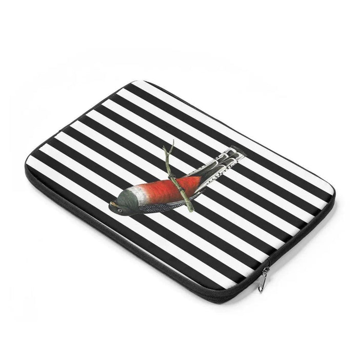 Elite Maison Laptop Sleeves - Premium Protection for Your Device