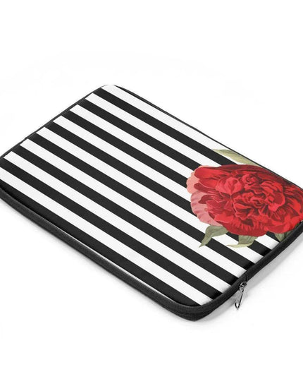 ManorGuard Laptop Sleeves - Stylish Protection for Your Device