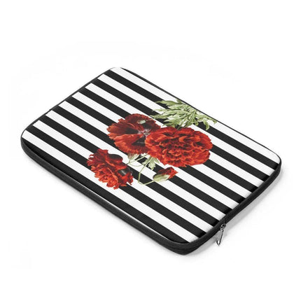 Elite Maison Laptop Sleeve - Stylish Protection for Your Laptop