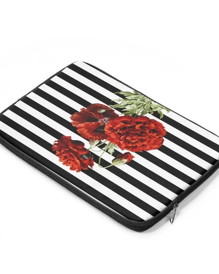Elite Maison Laptop Sleeve - Stylish Protection for Your Laptop