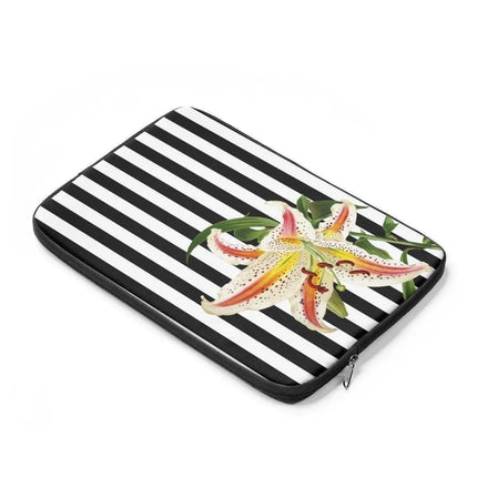 EliteGuard Laptop Sleeves - Premium Protective Tech Cover