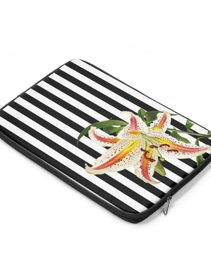 EliteGuard Laptop Sleeves - Premium Protective Tech Cover