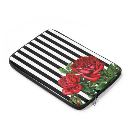 Elite Maison Laptop Sleeves - Sleek Protection for Your Device