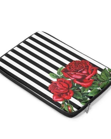 Elite Maison Laptop Sleeves - Sleek Protection for Your Device