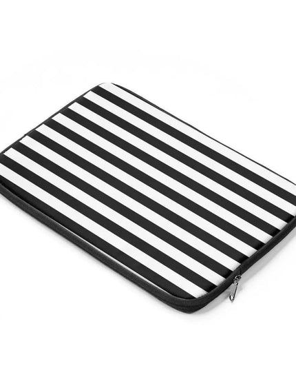 Elite Maison Laptop Sleeve: Stylish & Protective Tech Sleeve