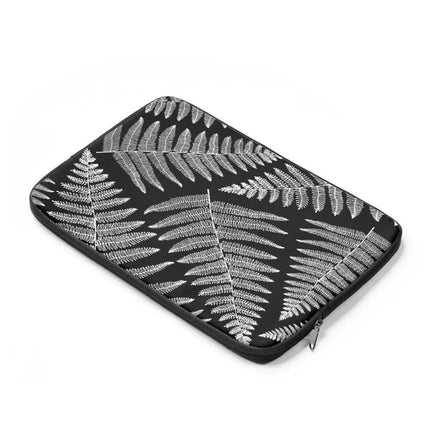 Sleek and Stylish Laptop Sleeve by Maison Tech - Ultimate Protection