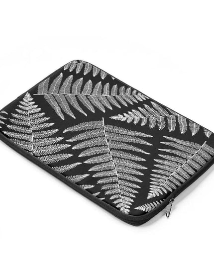 Sleek and Stylish Laptop Sleeve by Maison Tech - Ultimate Protection