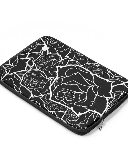 Sleek & Sturdy Laptop Sleeves: The Perfect Blend of Style and Protection