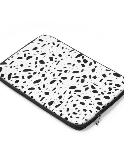 Stylish Protective Laptop Sleeve by Chic Elite Maison