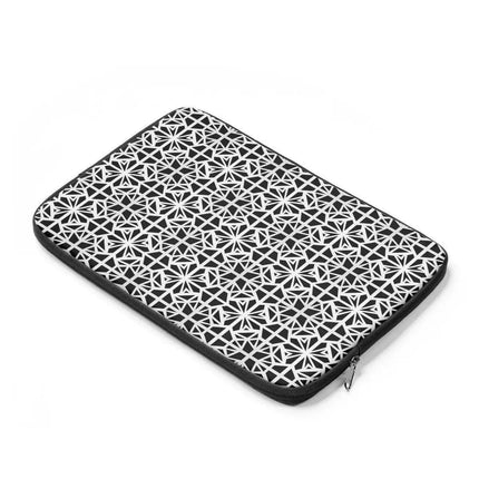 SleekGuard Laptop Sleeves - Stylish & Durable Protection for Your Device