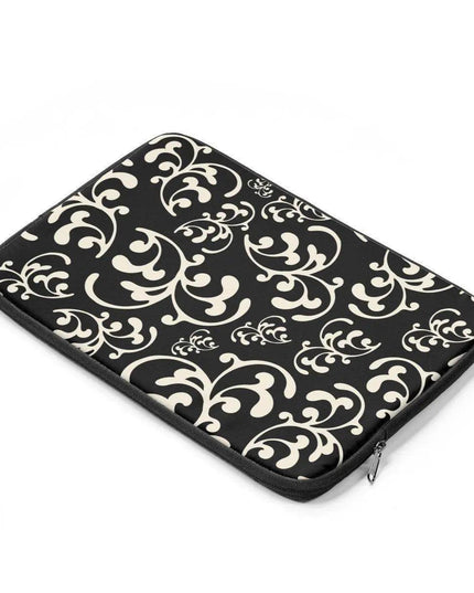 Chic Elite Maison Laptop Sleeves - Stylish Protection for Your Tech Essentials
