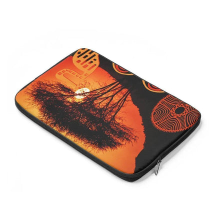 Chic Protecto Laptop Sleeves: The Perfect Fusion of Style and Safety